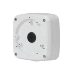 Caja de conexiones Dahua PFA123