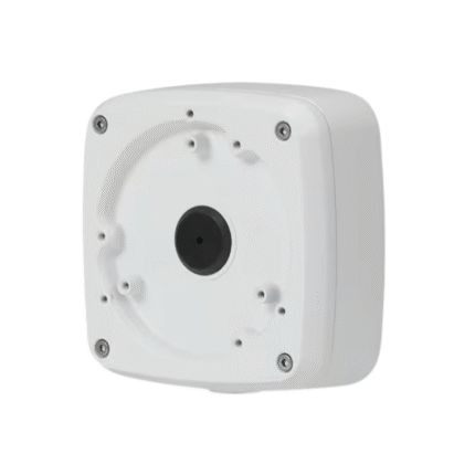 Caja de conexiones Dahua PFA123