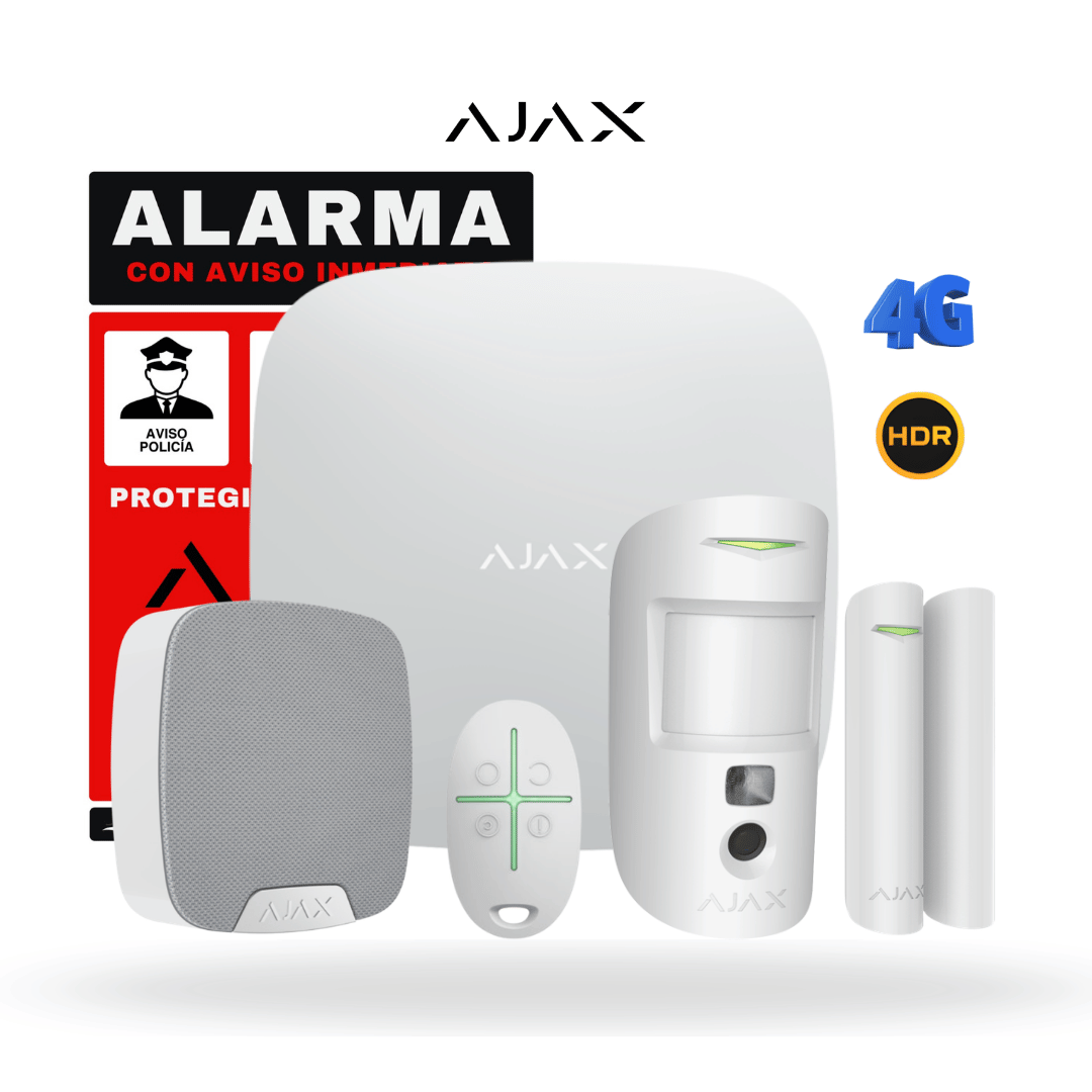 kit-alarma-ajax-completo-4g-2026 kit alarma ajax 4g