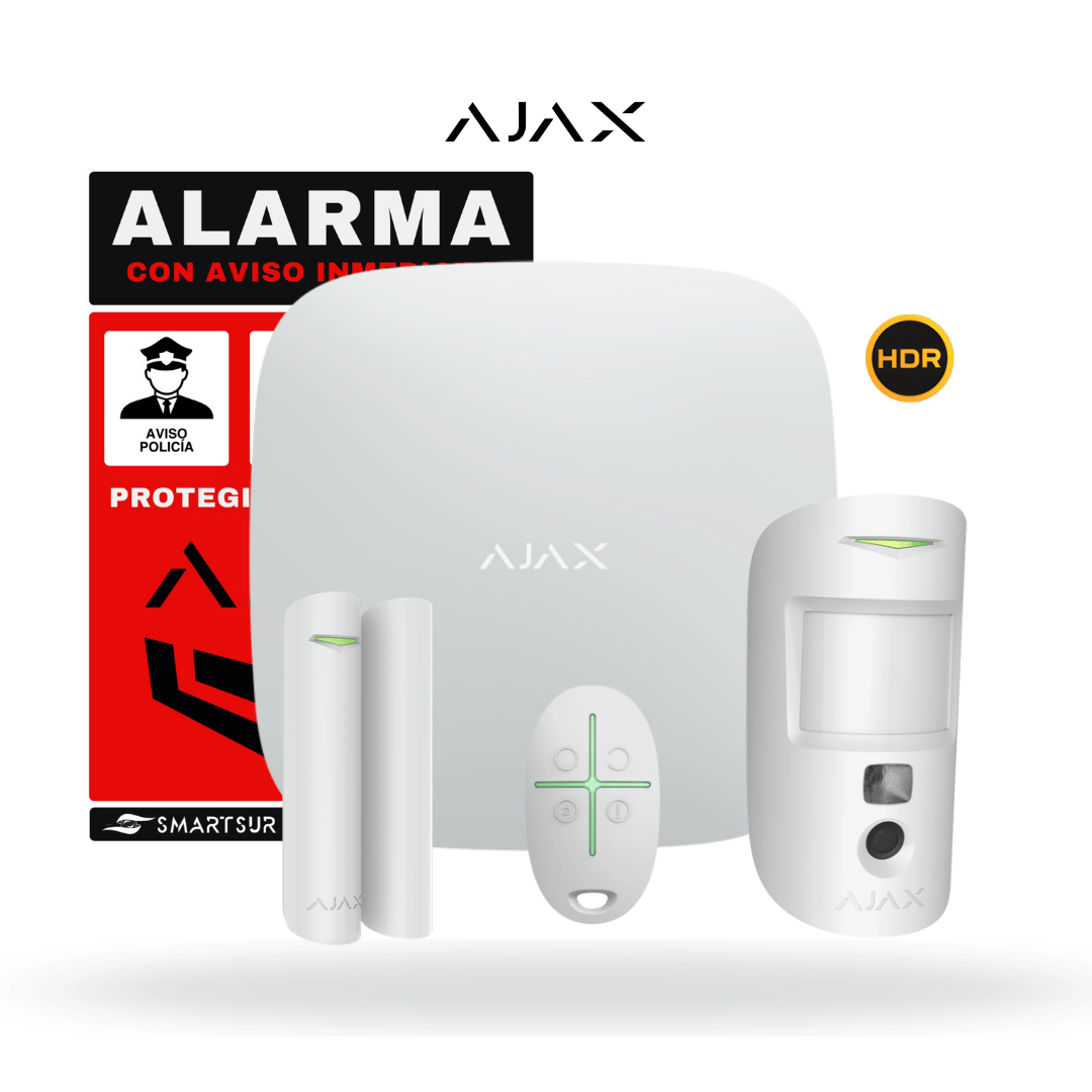 kit-alarma-ajax-con-foto-detector Kit alarma ajax con fotodetector motioncam 2026