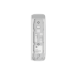 AJAX CURTAIN OUTDOOR MINI Detector de Movimiento Exterior Tipo Cortina - Imagen 5
