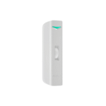 Detector Ajax Curtain Outdoor Mini