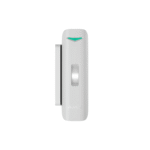 AJAX CURTAIN OUTDOOR MINI Detector de Movimiento Exterior Tipo Cortina - Imagen 2