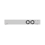 Grabador Ajax NVR216 HAC 16P blanco