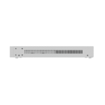 NVR Ajax 16 canales PoE con salida HDMI 4K