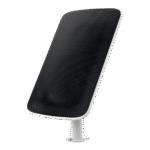 Panel solar EZVIZ para cámara HB8 2K+