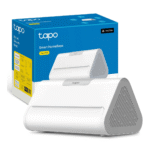Tapo H500 CentralHub para cámaras de seguridad Tapo