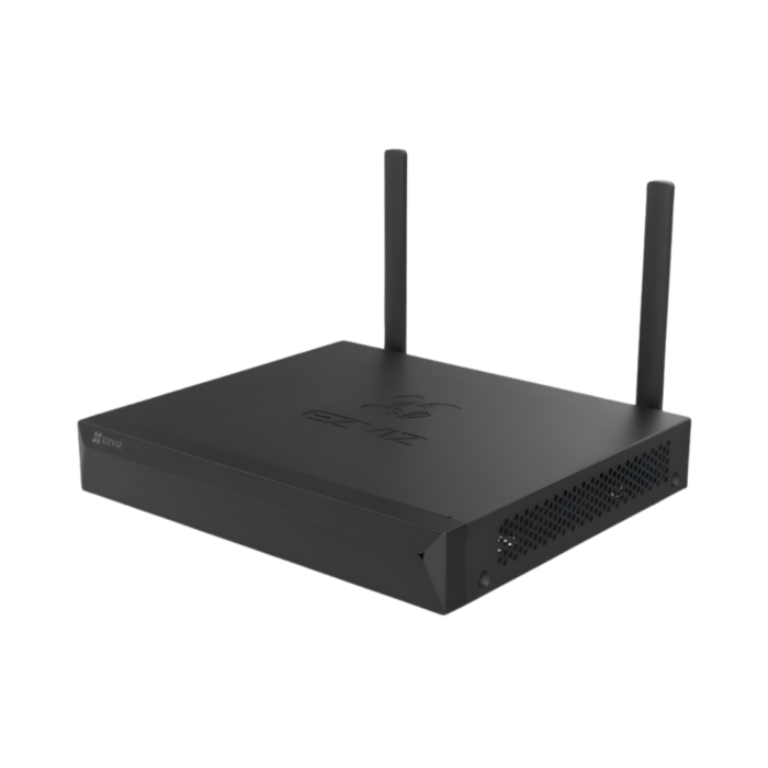 Grabador EZVIZ X5S-8W