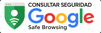 Google Safe Browsing