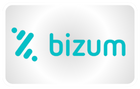 BIZUM