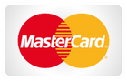 MASTERDCARD