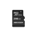 Tarjeta de Memoria Micro-SD 256Gb HIKVISION