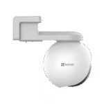 Cámara Wifi a Batería EZVIZ HB8 2K - Imagen 4