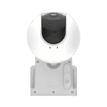 Cámara Wifi a Batería EZVIZ HB8 2K - Imagen 5