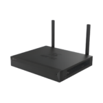 Grabador NVR WiFi EZVIZ X5S de 8 Canales