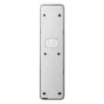 Teclado Inalámbrico Exterior AJAX KEYPAD OUTDOOR BLANCO con RFID y Bluetooth - Imagen 3