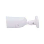 AJAX BULLETCAM HL 8 Mpx Cámara de Seguridad IP PoE Con Luz Led - Imagen 3