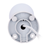 AJAX BULLETCAM HL 8 Mpx Cámara de Seguridad IP PoE Con Luz Led - Imagen 5