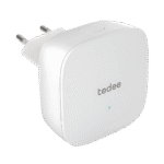 Tedee Bridge WiFi para cerradura inteligente