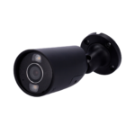 camara ajax hl con luz 5 megapixel