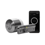 Cerradura Inteligente NUKI ULTRA Smart Lock