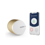 Cerradura Inteligente TEDEE PRO GOLD 2026