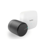 tedee pro con bridge wifi