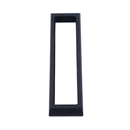 funda proteccion teclado tedee keypad pro
