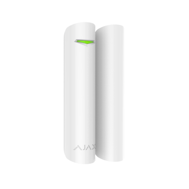 doorprotect ajax