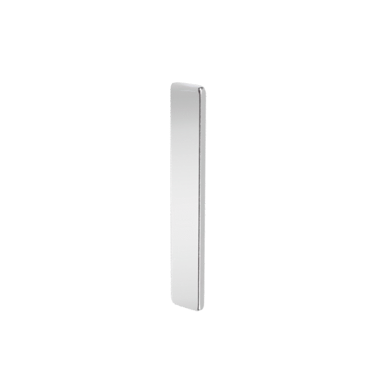 imán pequeño 2mm para ajax doorprotect