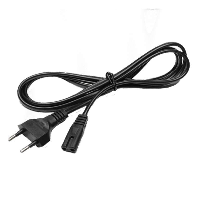 cable de alimentacion 220v hub ajax