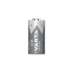 Batería de Litio CR123A 3V VARTA Para Dispositivos Alarma AJAX