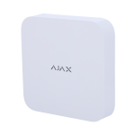 Grabador NVR 16 Canales Alarma AJAX