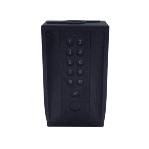 protector keypad tedee pro