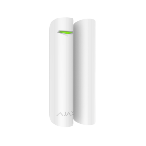 doorprotect ajax