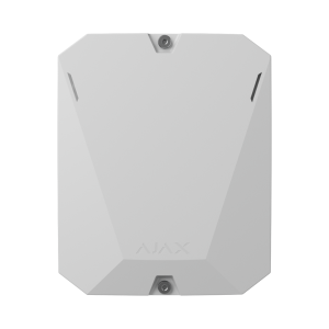 Ajax AJ-HUB-BP-4G con doble SIM 4G
