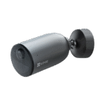 Cámara Wifi a Batería EZVIZ EB3 2K
