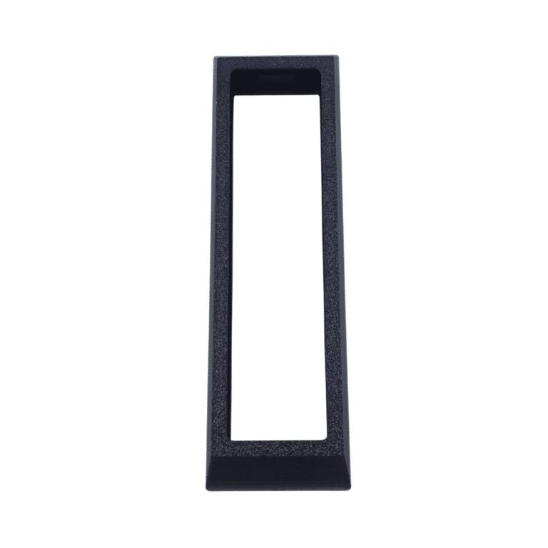 funda proteccion teclado tedee keypad pro