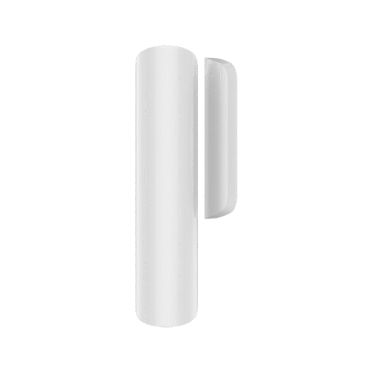imanes doorprotect y doorprotect plus ajax