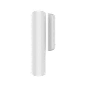imanes doorprotect y doorprotect plus ajax