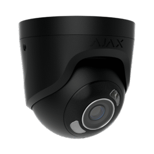 TuuretCam HL Ajax