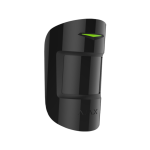 Detector de Movimiento Doble Tecnología Ajax MotionProtect Plus