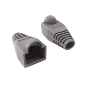 funda protectora rj45