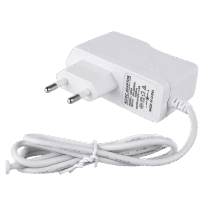 fuente de alimentacion 12vstreetsiren