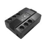 sai ups 600w para cámaras de seguridad