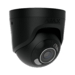 TuuretCam HL Ajax