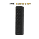teclado nuki keypad 2 ncf 2026