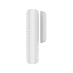 imanes doorprotect y doorprotect plus ajax