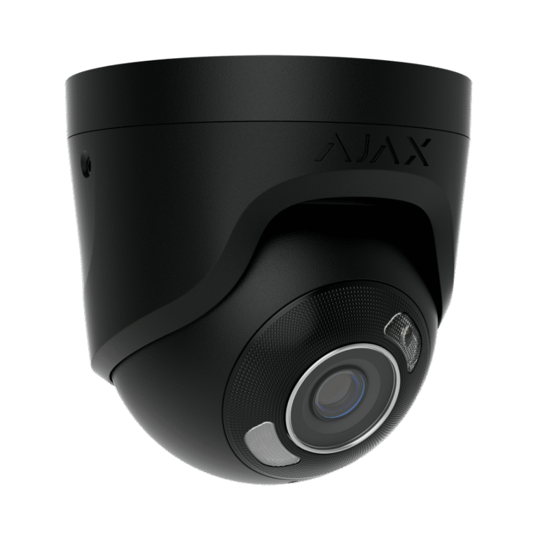 TuuretCam HL Ajax