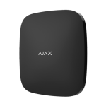 Central de alarma inalámbrica Ajax AJ-HUB2-4G-DC6V para batería